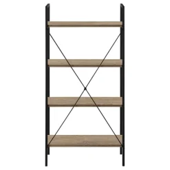 Bookcase - 48