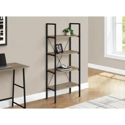 Bookcase - 48
