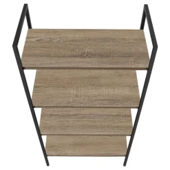 Bookcase - 48