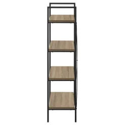 Bookcase - 48
