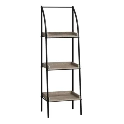 Bookcase - 48