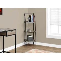 Bookcase - 48