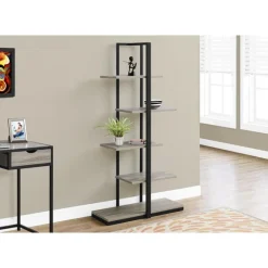 Bookcase - 60