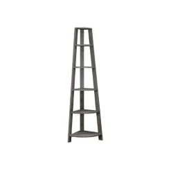 Bookcase - 72