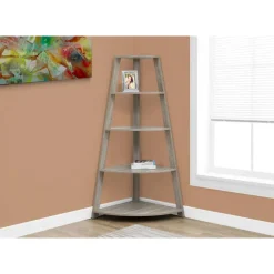 Bookcase - 60