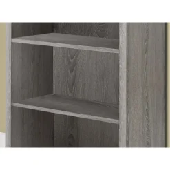 Bookcase - 48