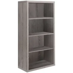 Bookcase - 48