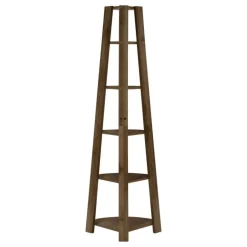 Bookcase - 72