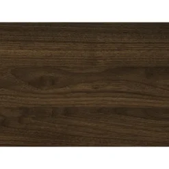 Bookcase - 72