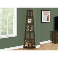 Bookcase - 72