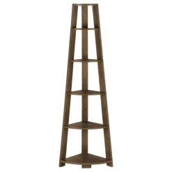 Bookcase - 72