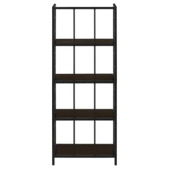Bookcase - 62