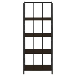 Bookcase - 62