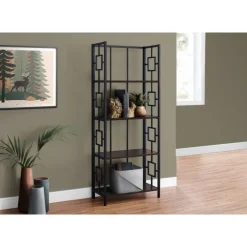 Bookcase - 62