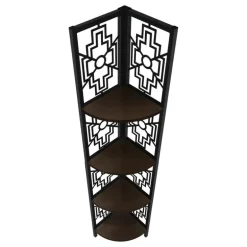 Bookcase - 62