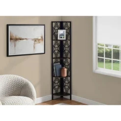 Bookcase - 62
