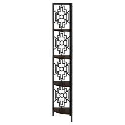 Bookcase - 62