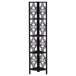 Bookcase - 62