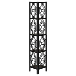 Bookcase - 62