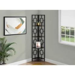 Bookcase - 62