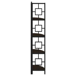 Bookcase - 62