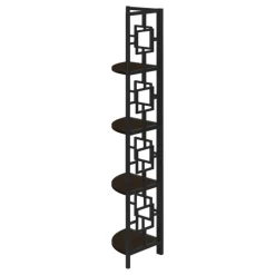Bookcase - 62