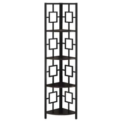 Bookcase - 62