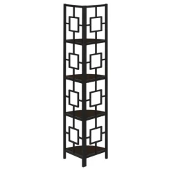 Bookcase - 62