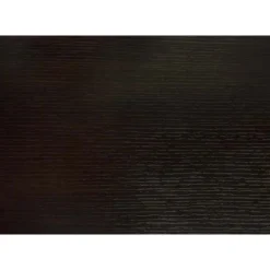 Bookcase - 72