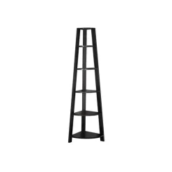 Bookcase - 72
