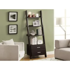 Bookcase - 69