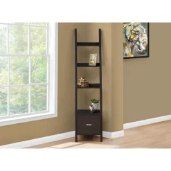Bookcase - 69