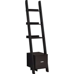 Bookcase - 69