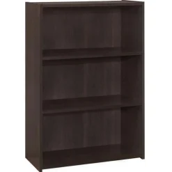 Bookcase - 36