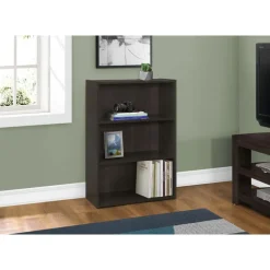 Bookcase - 36