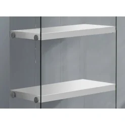 Bookcase - 60