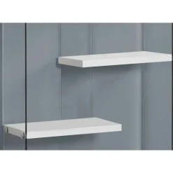 Bookcase - 60