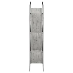 Bookcase - 60