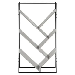 Bookcase - 60