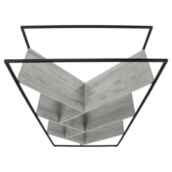 Bookcase - 60