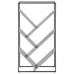 Bookcase - 60