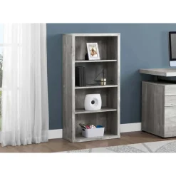 Bookcase - 48