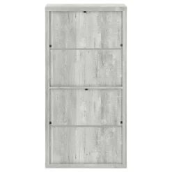 Bookcase - 48