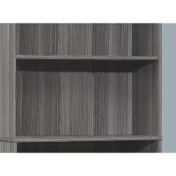 Bookcase - 72