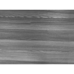 Bookcase - 72