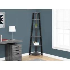 Bookcase - 72