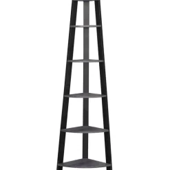Bookcase - 72