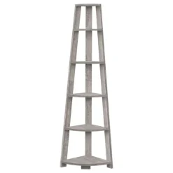 Bookcase - 72