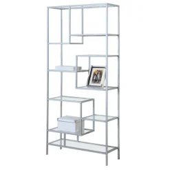Bookcase - 72