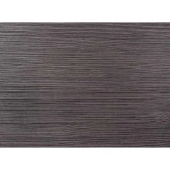 Bookcase - 71